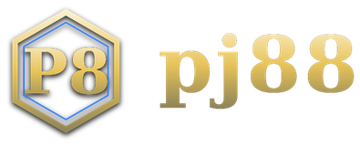 pj88 logo