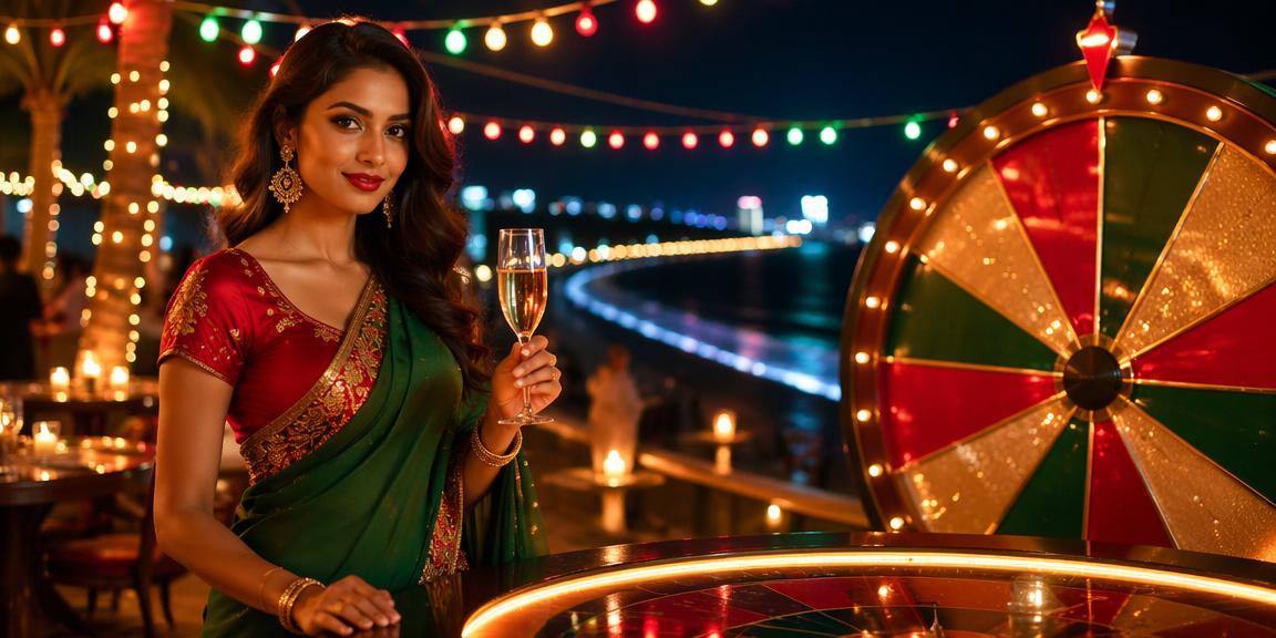 pj88 লাইভ ক্যাসিনো হোল্ডেম