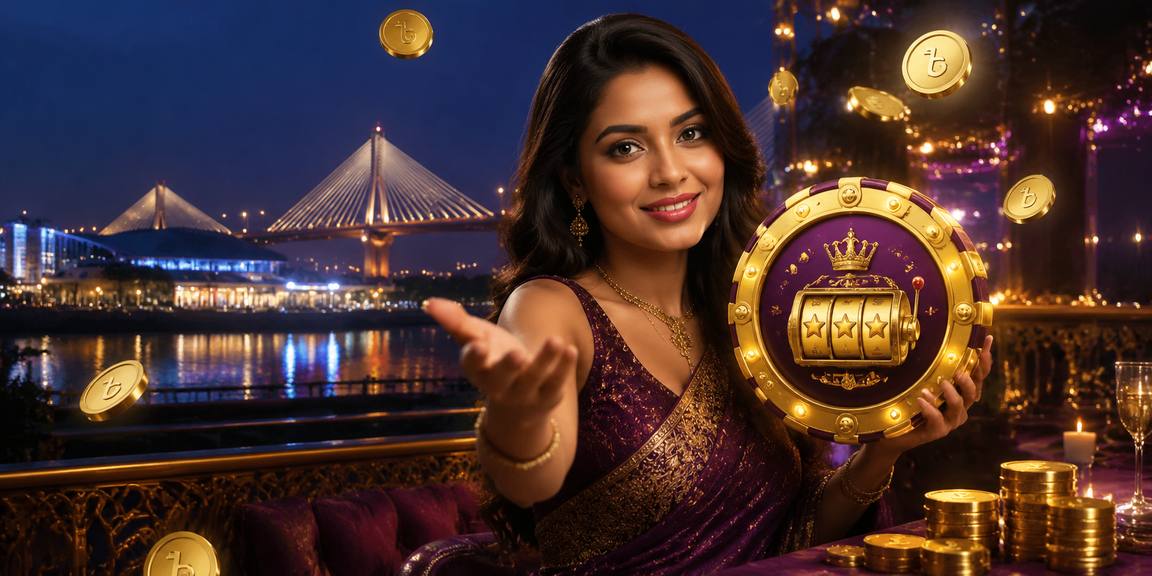 pj88 স্লট গেম