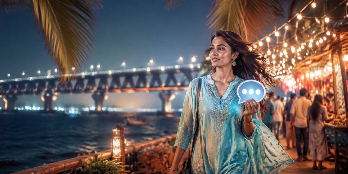 pj88 বাকারা লবি লাইভ