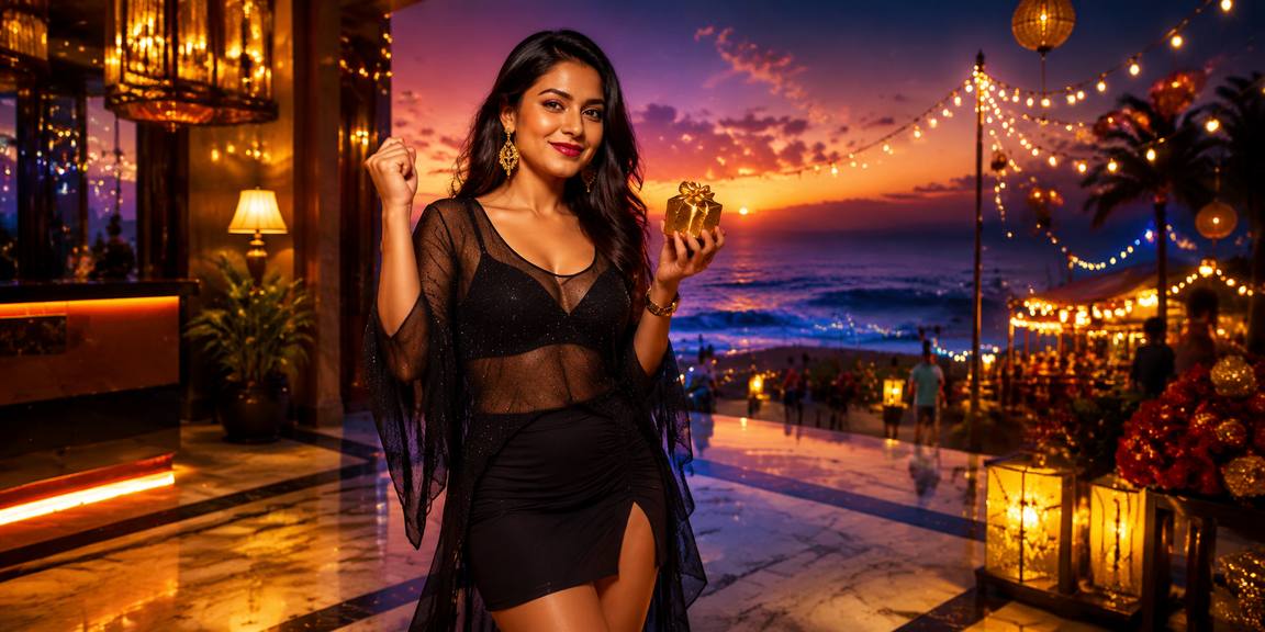 pj88 VIP প্রচার